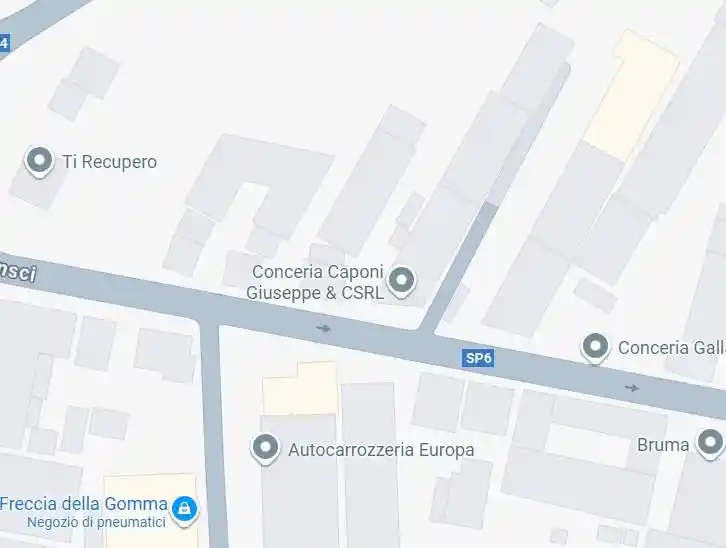 Appartamento all'asta Gramsci, San Miniato - foto 5