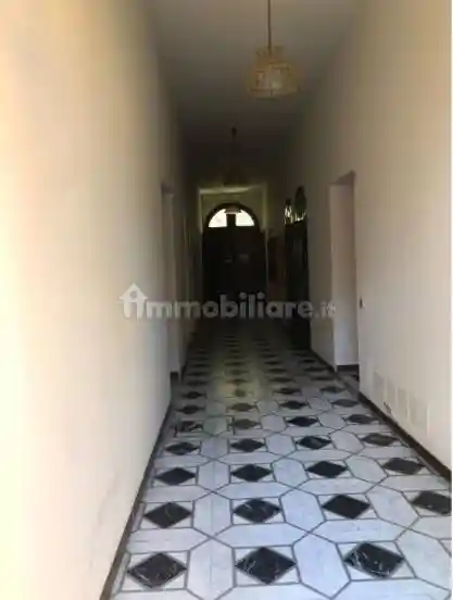 Appartamento all'asta via Giovita Lazzarini, Forlì - foto 3