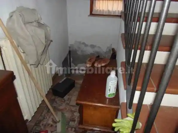 Appartamento all'asta via Giovita Lazzarini, Forlì - foto 4