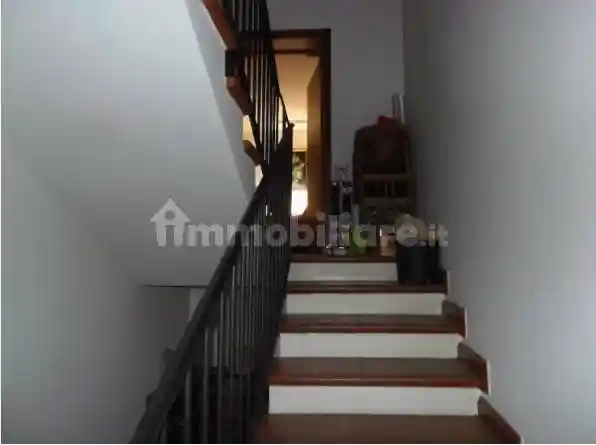 Appartamento all'asta via Giovita Lazzarini, Forlì - foto 5