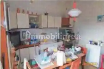 Appartamento all'asta viale Michelangelo, Foggia - foto 4