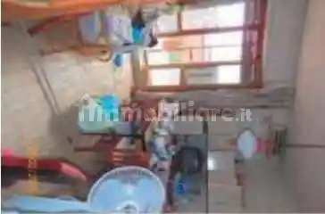 Appartamento all'asta viale Michelangelo, Foggia - foto 5