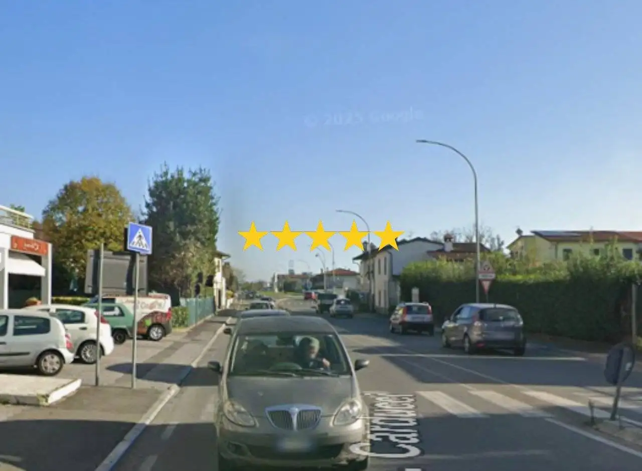 Appartamento in asta a Massa