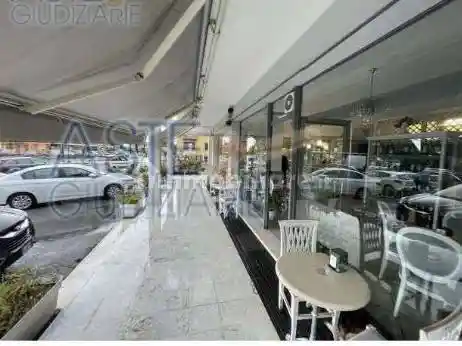 Appartamento all'asta via G. Garibaldi, Massa - foto 3