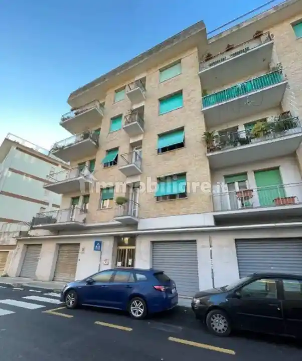 Appartamento all'asta Fano, Ancona - foto 2