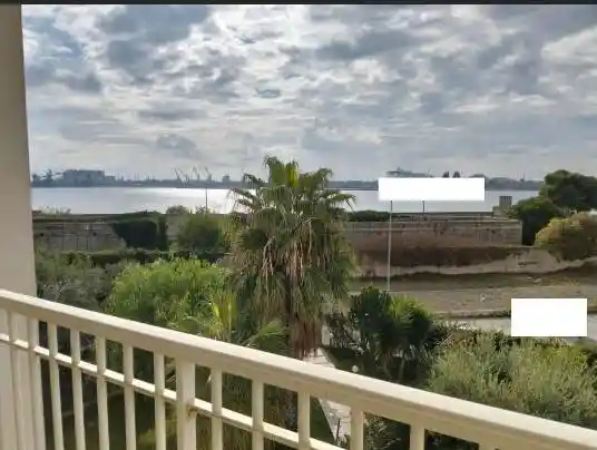 Appartamento all'asta Materdomini, Brindisi - foto 4