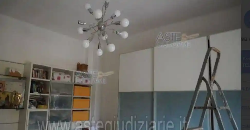 Appartamento all'asta Guttuari, Asti - foto 4