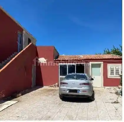 Villa all'asta via Dente Crocicchia Vanella, Modica - foto 3