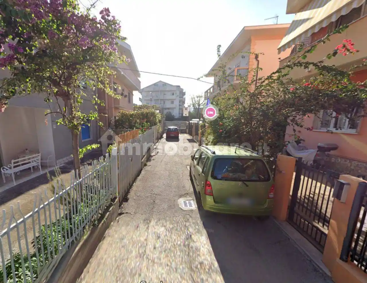 Appartamento all'asta via lago di Trasimeno, Pescara - foto 2