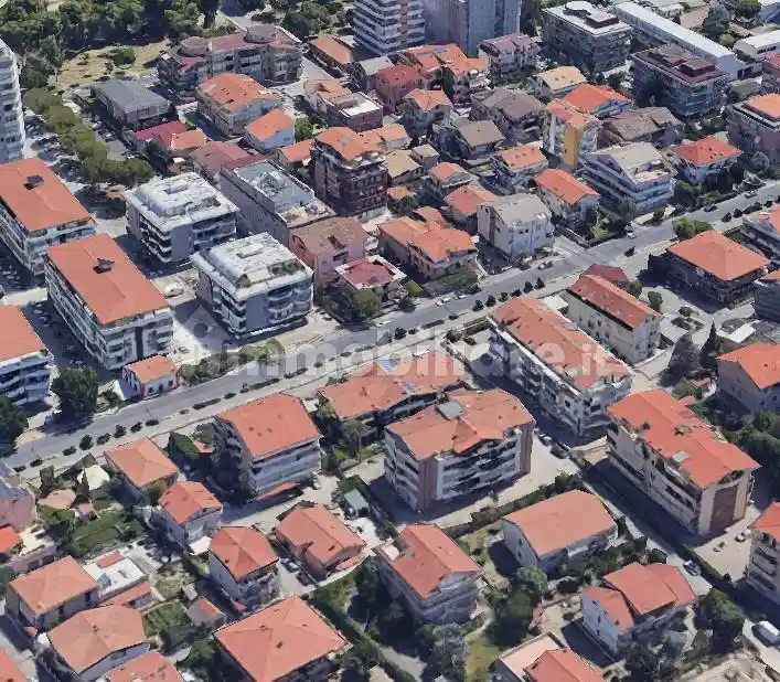 Appartamento all'asta via lago di Trasimeno, Pescara - foto 4