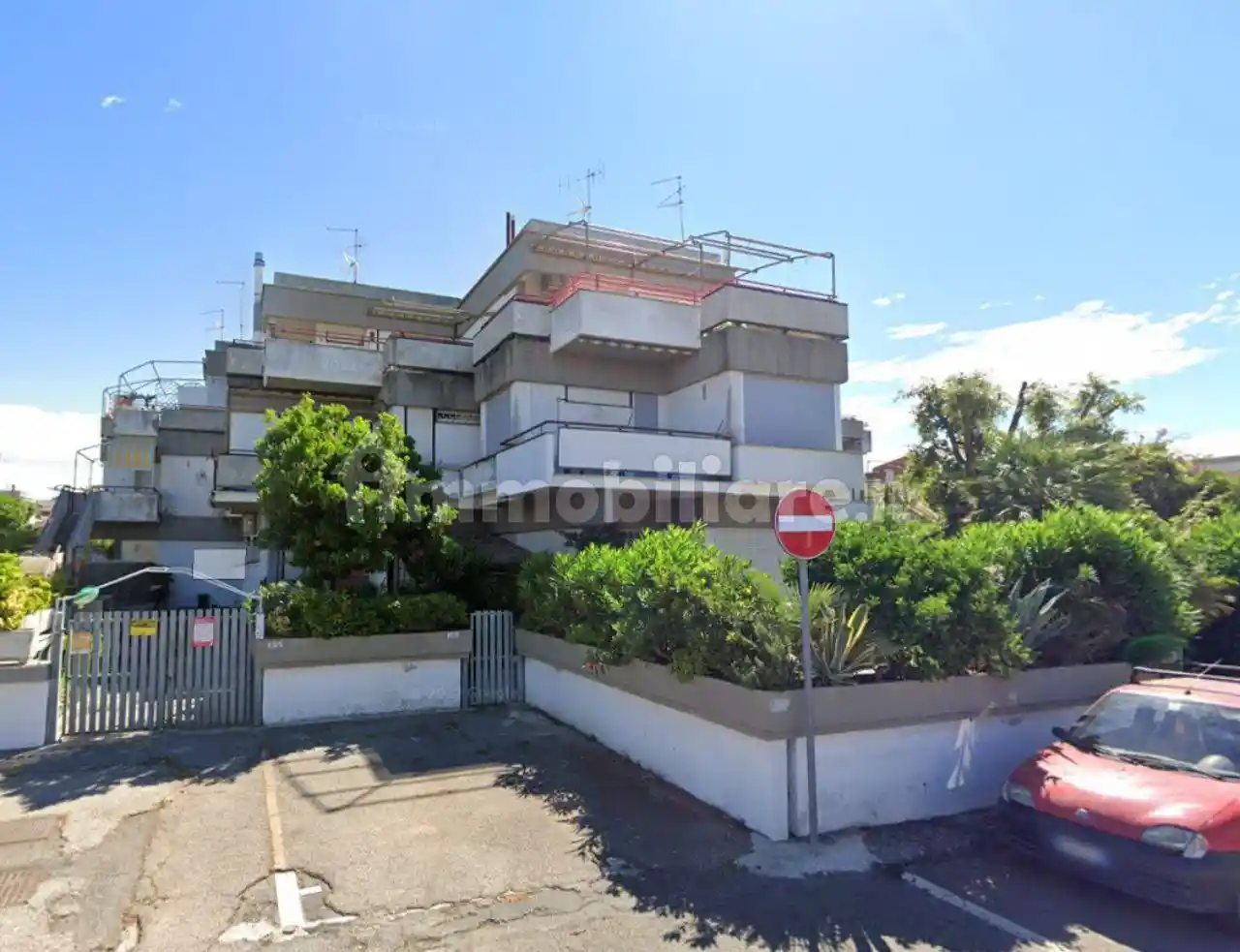 Appartamento all'asta C.so San Franscesco, Anzio - foto 2