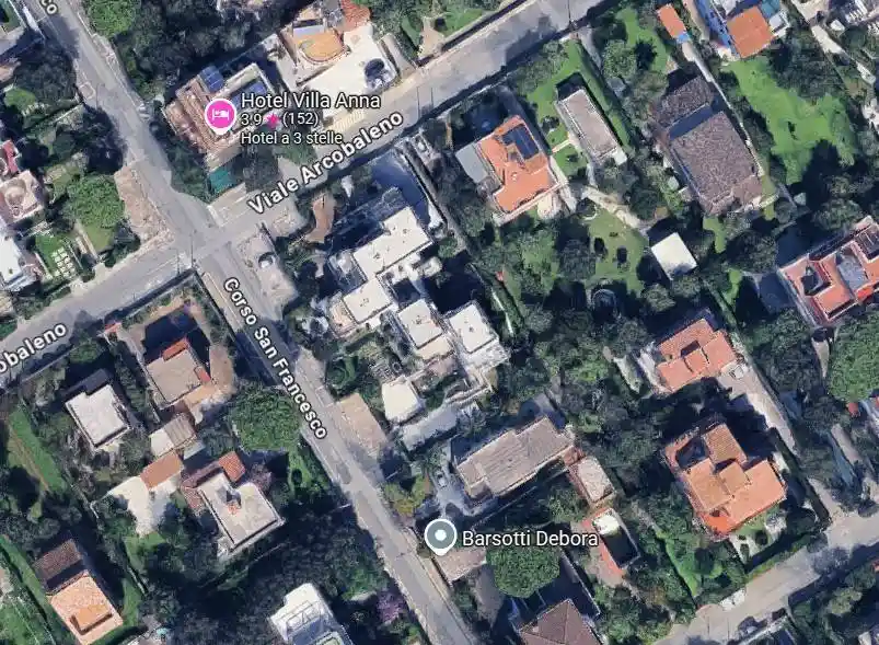 Appartamento all'asta C.so San Franscesco, Anzio - foto 3