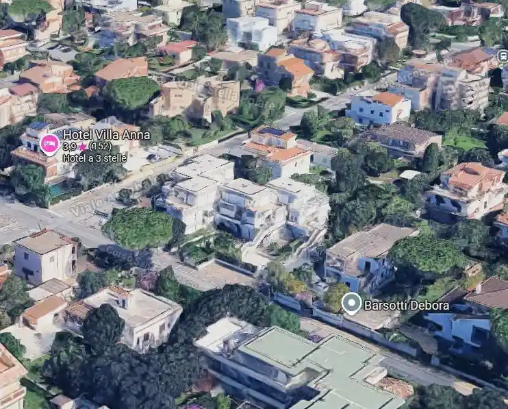 Appartamento all'asta C.so San Franscesco, Anzio - foto 4