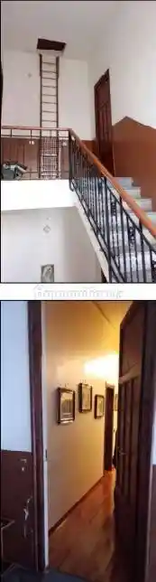 Appartamento all'asta corso dei Mille, Palermo - foto 5