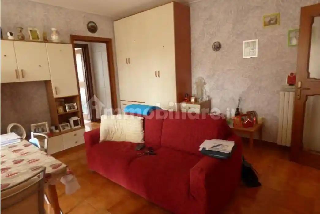 Appartamento all'asta via Beppe Fenoglio, Cuneo - foto 5