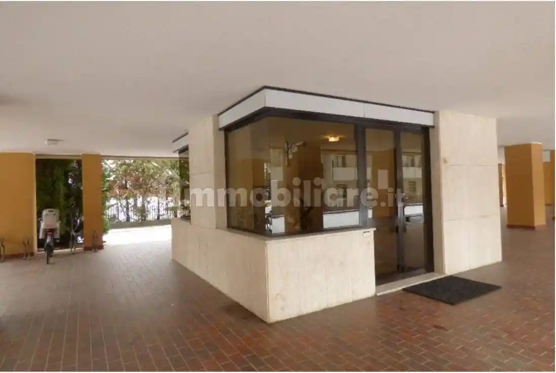 Appartamento all'asta via Beppe Fenoglio, Cuneo - foto 3