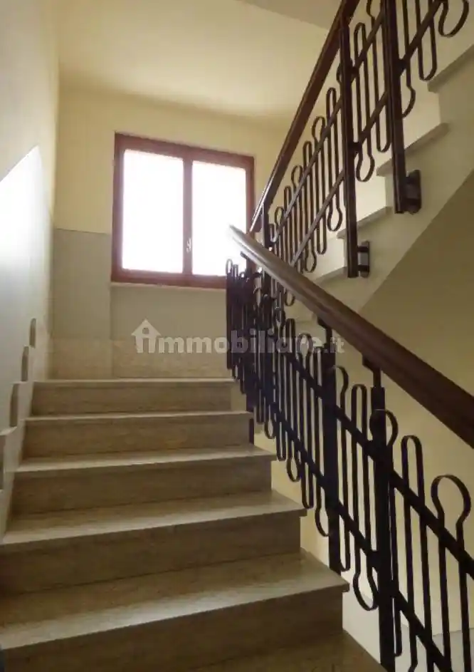 Appartamento all'asta via Beppe Fenoglio, Cuneo - foto 5