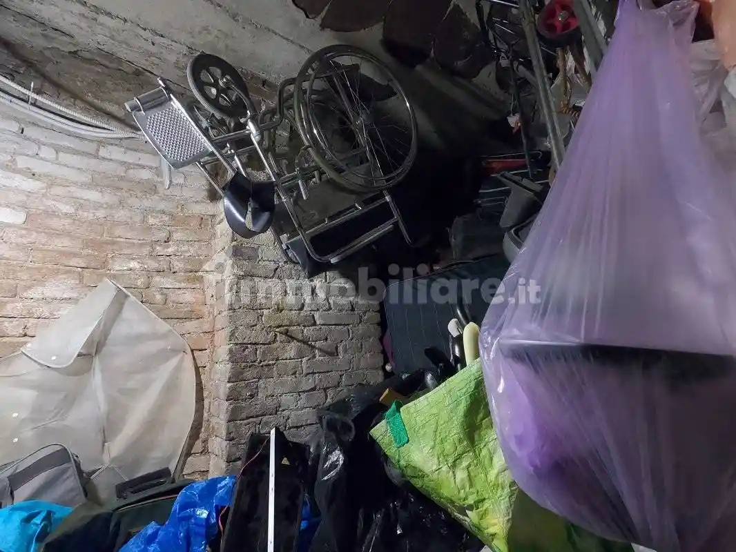 Appartamento all'asta via Brandizzo, Torino - foto 3