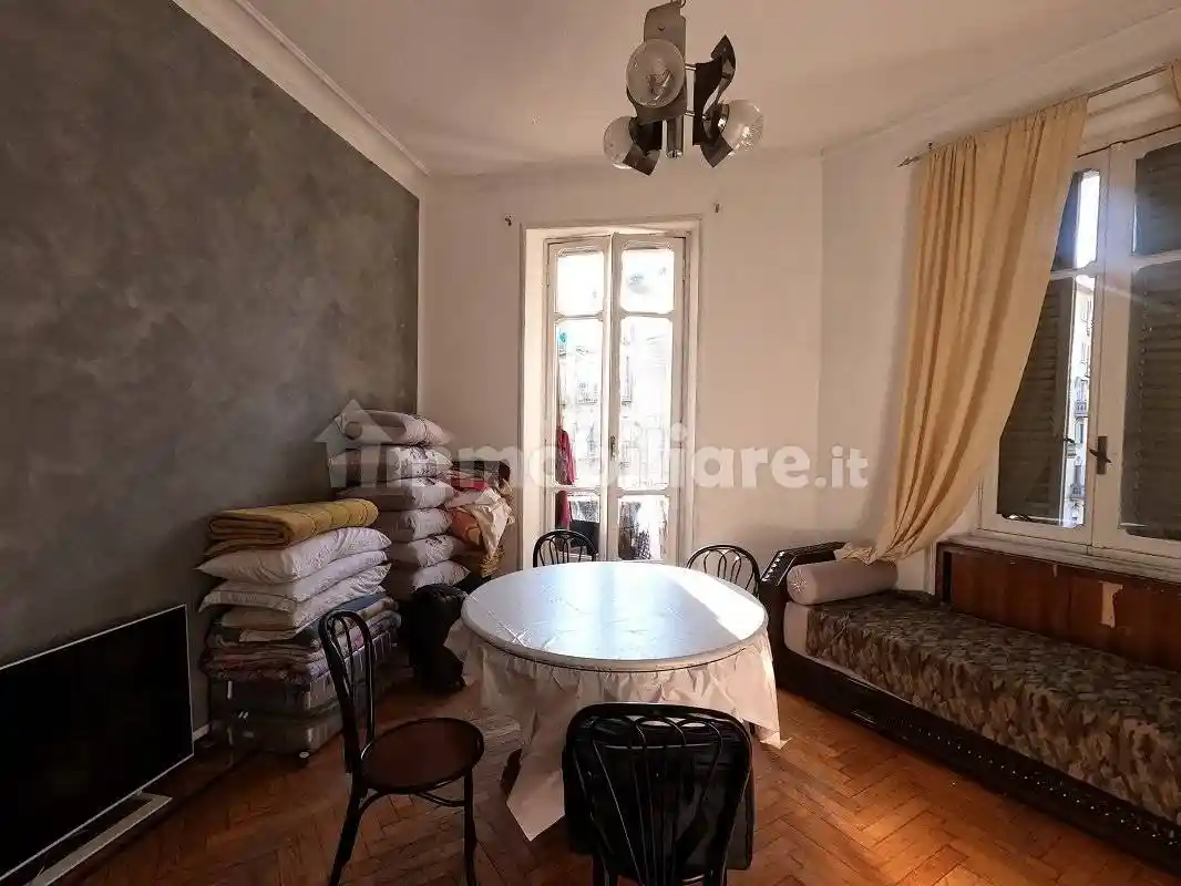 Appartamento all'asta via Brandizzo, Torino - foto 4