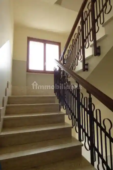 Appartamento all'asta via Beppe Fenoglio, Cuneo - foto 4