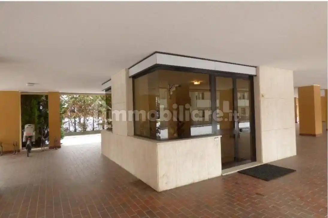 Appartamento all'asta via Beppe Fenoglio, Cuneo - foto 3