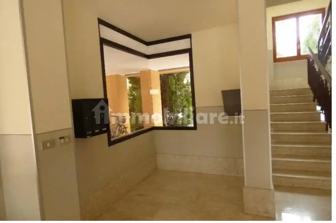 Appartamento all'asta via Beppe Fenoglio, Cuneo - foto 4