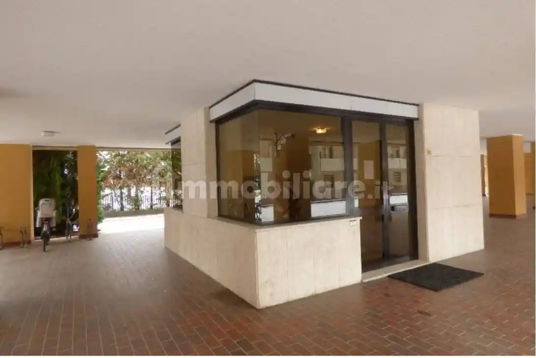 Appartamento all'asta via Beppe Fenoglio, Cuneo - foto 3