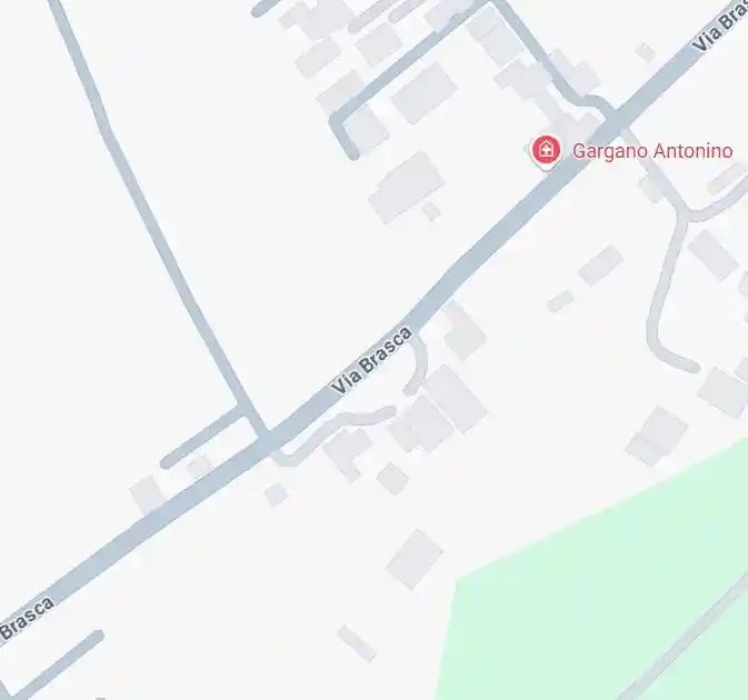 Villa all'asta Brasca, Palermo - foto 5