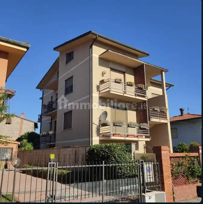 Villa all'asta via dell'Amore, Lucca - foto 5