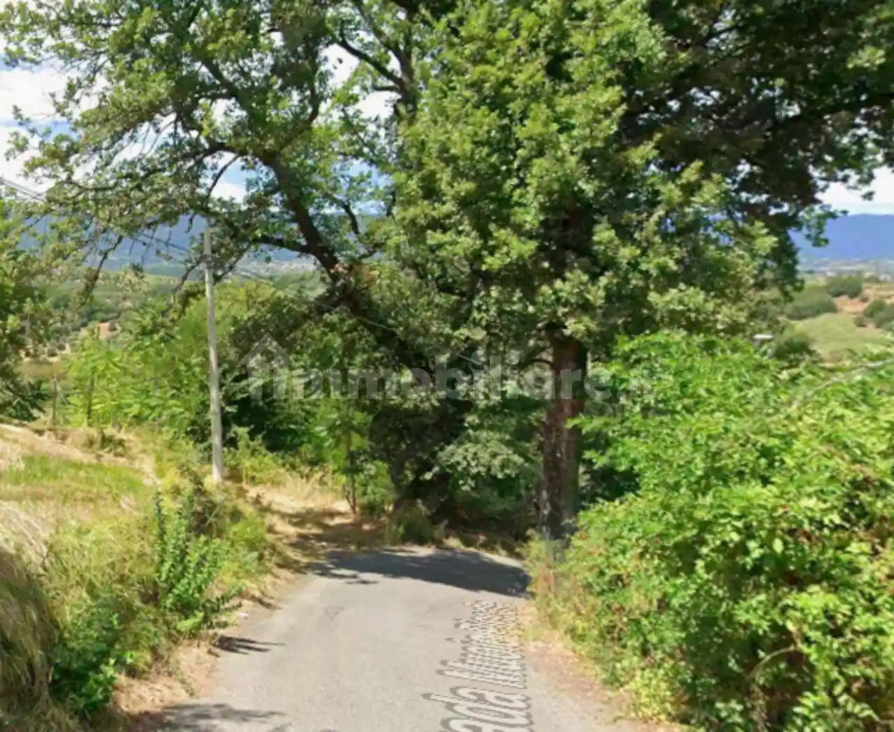 Villa all'asta Contrada Muoio, Cosenza - foto 2