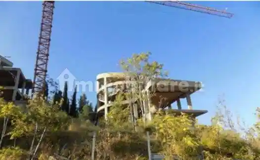 Villa all'asta Contrada Muoio, Cosenza - foto 5