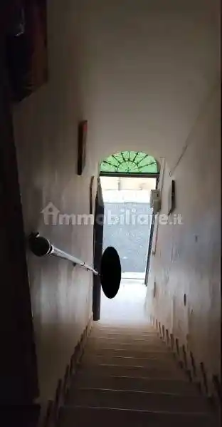 Appartamento all'asta Giovanni Verga, Ragusa - foto 3