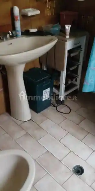 Appartamento all'asta Giovanni Verga, Ragusa - foto 4