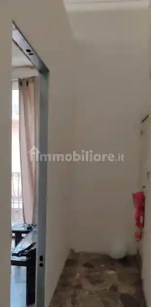 Appartamento all'asta Giovanni Verga, Ragusa - foto 5