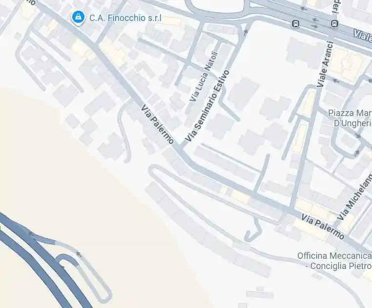 Appartamento all'asta Palermo, Messina - foto 5