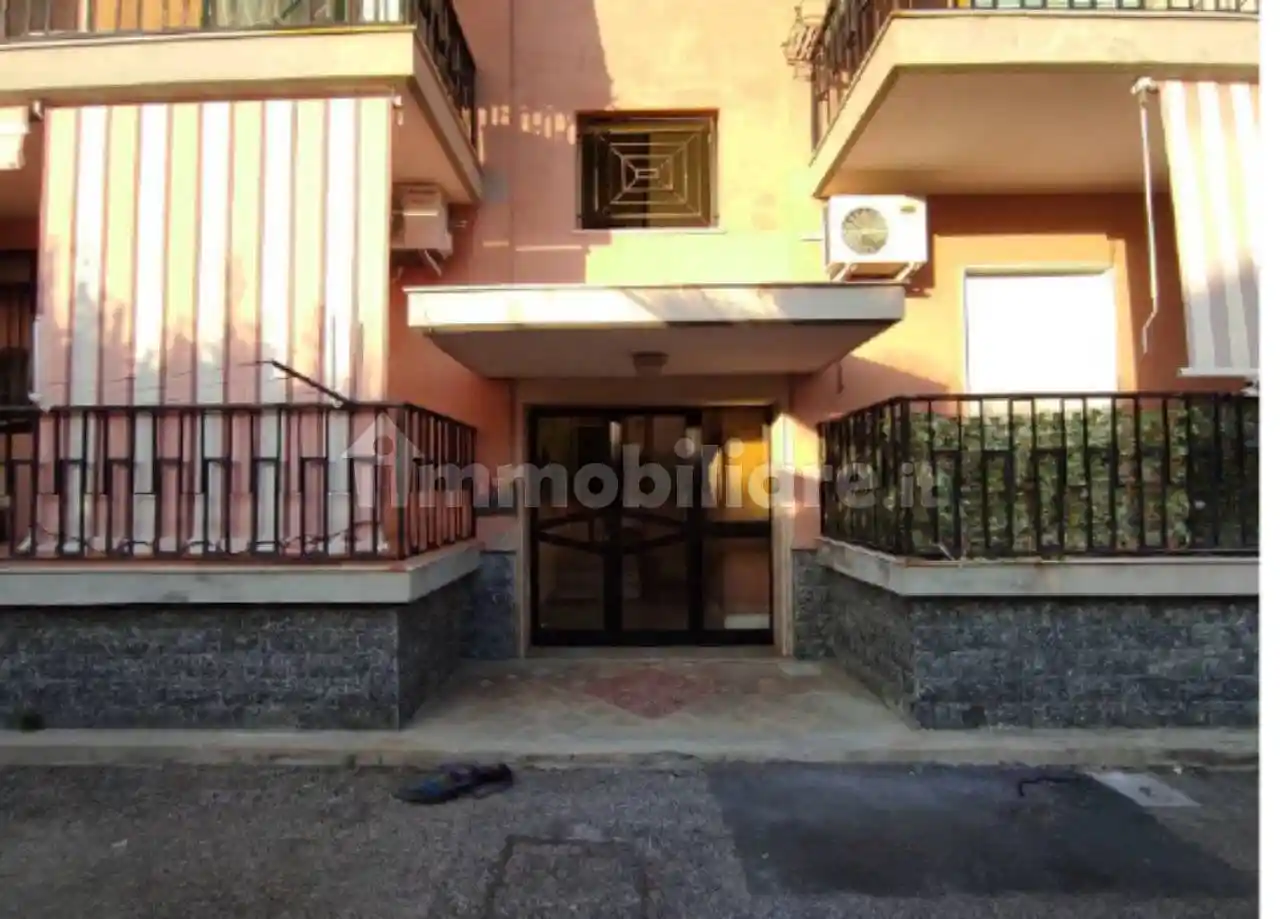 Appartamento all'asta noto, Siracusa - foto 2