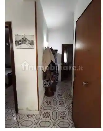 Appartamento all'asta noto, Siracusa - foto 3