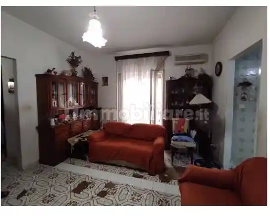 Appartamento all'asta noto, Siracusa - foto 4