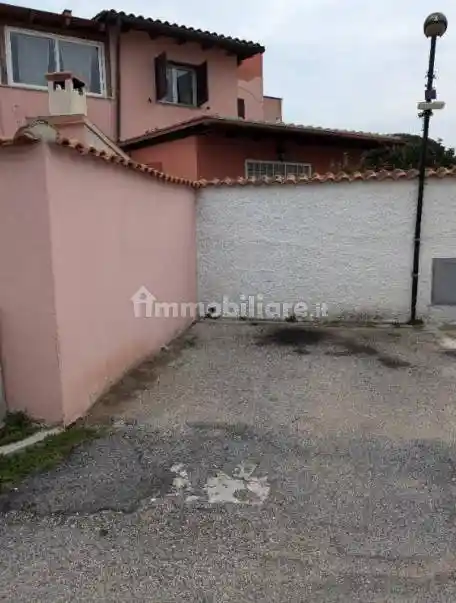 Appartamento all'asta via Teverone, Ardea - foto 3