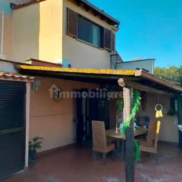 Appartamento all'asta via Teverone, Ardea - foto 4