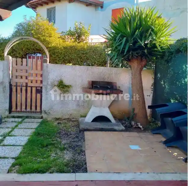 Appartamento all'asta via Teverone, Ardea - foto 5