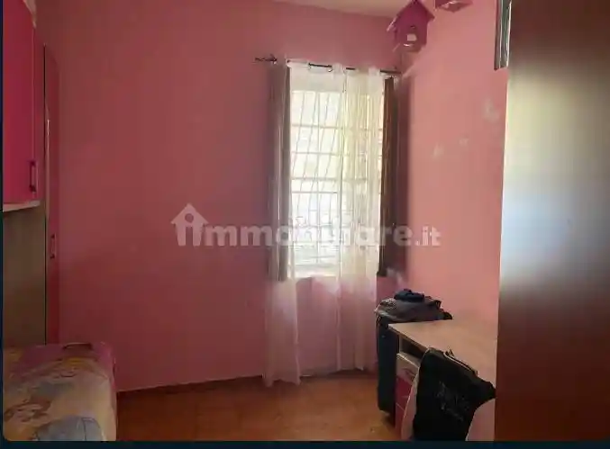 Appartamento all'asta Achille Lauro, Napoli - foto 5