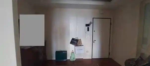 Appartamento all'asta via Pietro Scrocco, Foggia - foto 3