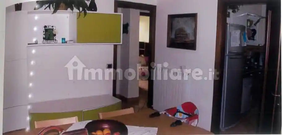 Villa all'asta via Pavia, Ardea - foto 3