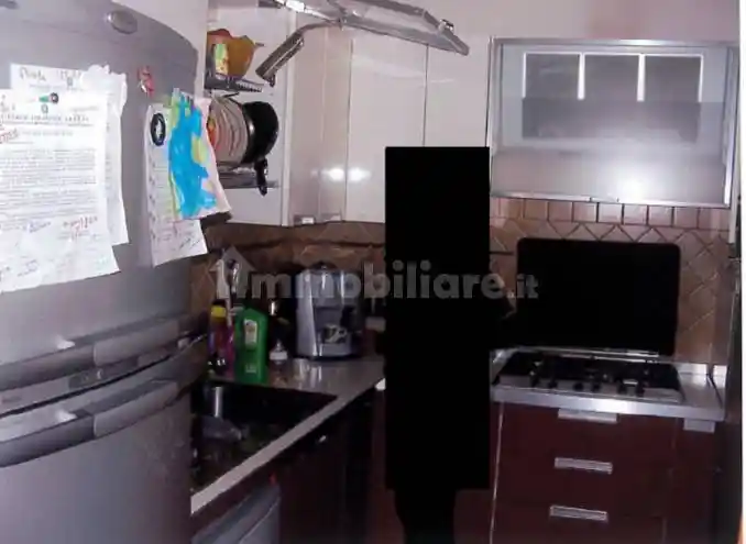 Villa all'asta via Pavia, Ardea - foto 4