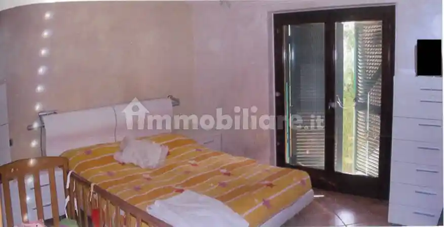 Villa all'asta via Pavia, Ardea - foto 5