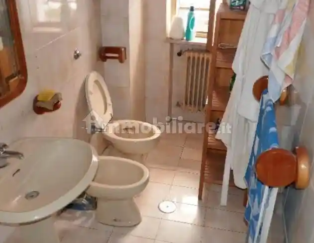 Appartamento all'asta Pietro Metastasio, Napoli - foto 3