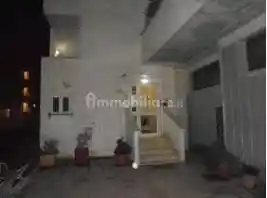 Appartamento all'asta via Salaria, Monterotondo - foto 5