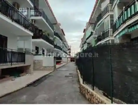 Appartamento all'asta via 1 Maggio, Giugliano in Campania - foto 3