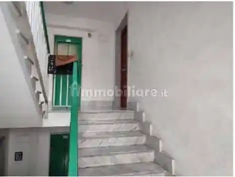 Appartamento all'asta via 1 Maggio, Giugliano in Campania - foto 4